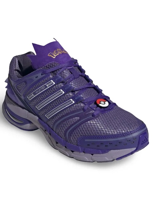 Adidas X Pokemon Haunter Adistar Control 5